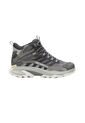 Bota Hombre MERRELL MOAB SPEED 2 M GTX Gris Merrell de Merrell