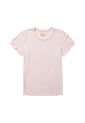 Camiseta Mujer MERRELL WMS EVERYDAY TEE WIT Rosa Merrell de Merrell