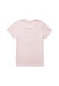 Camiseta Mujer MERRELL WMS EVERYDAY TEE WIT Rosa Merrell de Merrell