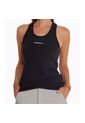 Camiseta MUJER SUNA TANK MEW24-WTS002-AN4 Merrell de Merrell