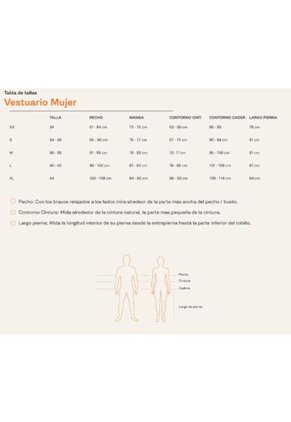 Camiseta Mujer MERRELL WMS EVERYDAY TEE WIT Rosa Merrell