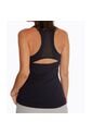 Camiseta MUJER SUNA TANK MEW24-WTS002-AN4 Merrell de Merrell
