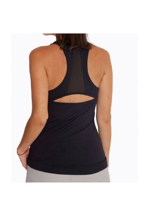Camiseta MUJER SUNA TANK MEW24-WTS002-AN4 Merrell