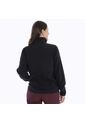 Chaqueta Mujer Merrell NOATAK MICROFLEECE Negro Merrell de Merrell