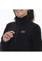 Chaqueta Mujer Merrell NOATAK MICROFLEECE Negro Merrell de Merrell