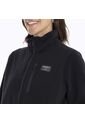 Chaqueta Mujer Merrell NOATAK MICROFLEECE Negro Merrell de Merrell