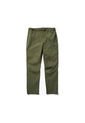 PANTALON HOMBRE VERDE MERRELL CANYON PANT JMS26340-4WR Merrell de Merrell
