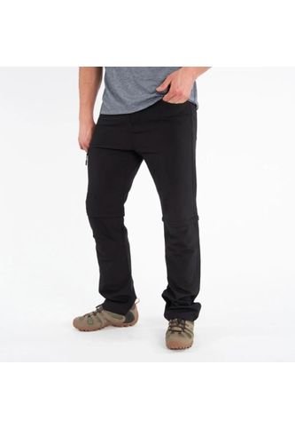 Pantalones - Compra ahora Ropa para hombre| Dafiti Colombia