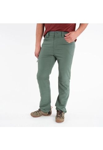Pantalón Merrell Angus Detachable Pant Negro - Calce Regular - Compra Ahora  | Dafiti Chile