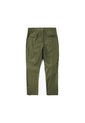 PANTALON HOMBRE VERDE MERRELL CANYON PANT JMS26340-4WR Merrell de Merrell
