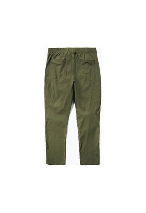 PANTALON HOMBRE VERDE MERRELL CANYON PANT JMS26340-4WR Merrell