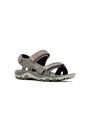 Sandalia Mujer Merrell HUNTINGTON SPORT CON Multicolor Merrell de Merrell
