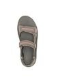 Sandalia Mujer Merrell HUNTINGTON SPORT CON Multicolor Merrell de Merrell