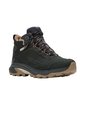 Bota Hombre MERRELL MOAB SPEED 2 LTR MD Negro Merrell de Merrell