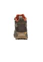 Bota Hombre MERRELL MOAB SPEED 2 LTR MD Verde Merrell de Merrell