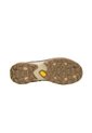 Bota Hombre MERRELL MOAB SPEED 2 LTR MD Verde Merrell de Merrell
