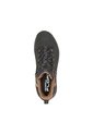 Bota Hombre MERRELL MOAB SPEED 2 LTR MD Negro Merrell de Merrell