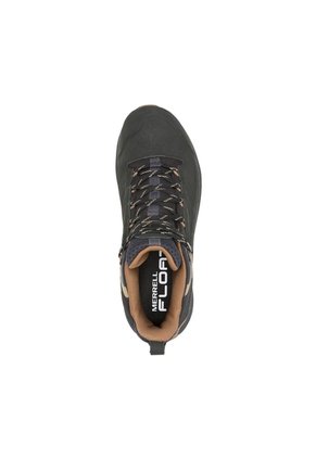 Bota Hombre MERRELL MOAB SPEED 2 LTR MD Negro Merrell