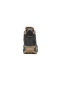 Bota Hombre MERRELL MOAB SPEED 2 LTR MD Negro Merrell de Merrell
