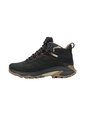Bota Hombre MERRELL MOAB SPEED 2 LTR MD Negro Merrell de Merrell