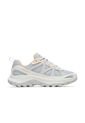 Tenis Mujer Merrell TEMPO EXP Multicolor Merrell de Merrell