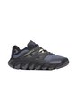 Tenis Hombre MERRELL MAIPO EXPLORER AEROS Burdeo Merrell de Merrell