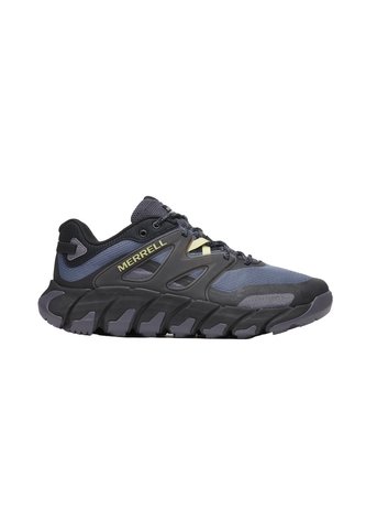 Tenis Hombre MERRELL MAIPO EXPLORER AEROS Burdeo Merrell Merrell
