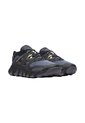 Tenis Hombre MERRELL MAIPO EXPLORER AEROS Burdeo Merrell de Merrell