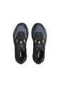 Tenis Hombre MERRELL MAIPO EXPLORER AEROS Burdeo Merrell de Merrell