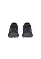 Tenis Hombre MERRELL MAIPO EXPLORER AEROS Burdeo Merrell de Merrell