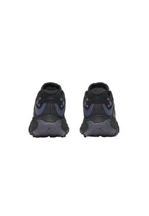 Tenis Hombre MERRELL MAIPO EXPLORER AEROS Burdeo Merrell