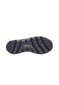Tenis Hombre MERRELL MAIPO EXPLORER AEROS Burdeo Merrell de Merrell