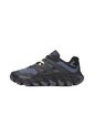 Tenis Hombre MERRELL MAIPO EXPLORER AEROS Burdeo Merrell de Merrell