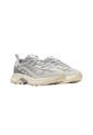 Tenis Hombre MERRELL SPEED STRIKE 2 TREK Multicolor Merrell de Merrell