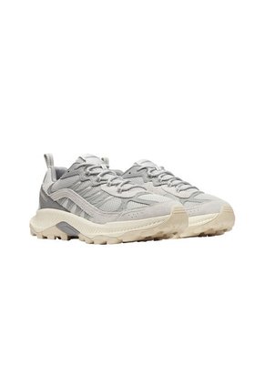 Tenis Hombre MERRELL SPEED STRIKE 2 TREK Multicolor Merrell