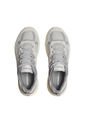Tenis Hombre MERRELL SPEED STRIKE 2 TREK Multicolor Merrell de Merrell