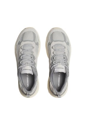 Tenis Hombre MERRELL SPEED STRIKE 2 TREK Multicolor Merrell
