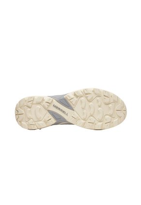 Tenis Hombre MERRELL SPEED STRIKE 2 TREK Multicolor Merrell
