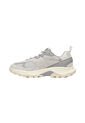 Tenis Hombre MERRELL SPEED STRIKE 2 TREK Multicolor Merrell de Merrell