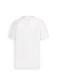 Camiseta Hombre Merrell UT-JOY Blanco Merrell de Merrell
