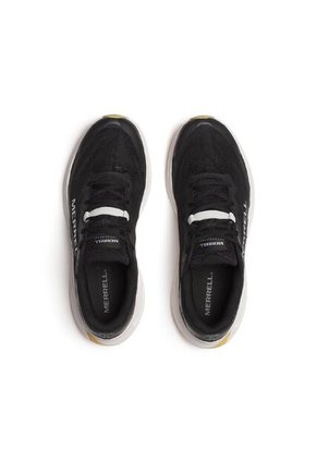 Tenis Hombre Merrell PROMORPH Negro Merrell