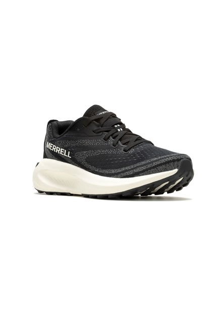 Tenis Mujer MORPHLITE J068132-N12 Merrell