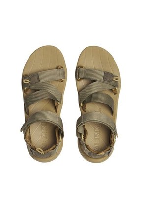 Sandalia Hombre MERRELL SPEED FUSION SPRT RM Multicolor Merrell