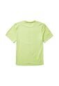 Camiseta Hombre MERRELL TRAIL RUN SS TEE Multicolor Merrell de Merrell