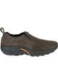 Tenis Mocasin Hombre JUNGLE MOC J60787-04M Merrell de Merrell