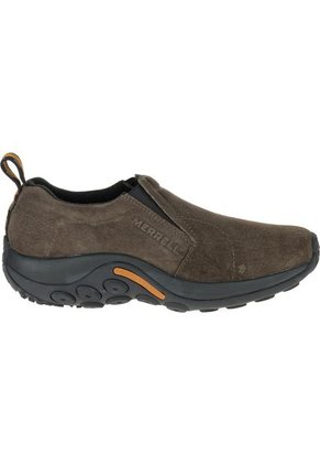 Tenis Mocasin Hombre JUNGLE MOC J60787-04M Merrell