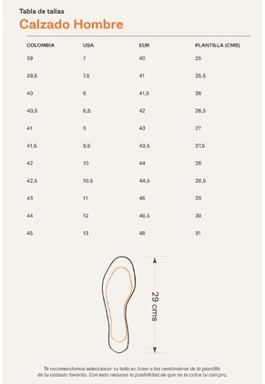 Tenis Mocasin Hombre JUNGLE MOC J60787-04M Merrell