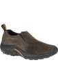 Tenis Mocasin Hombre JUNGLE MOC J60787-04M Merrell de Merrell