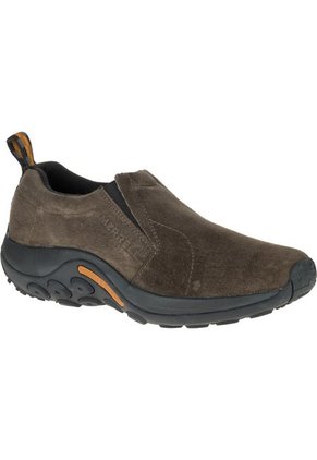 Tenis Mocasin Hombre JUNGLE MOC J60787-04M Merrell