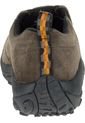 Tenis Mocasin Hombre JUNGLE MOC J60787-04M Merrell de Merrell